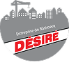 Logo Roger Desire